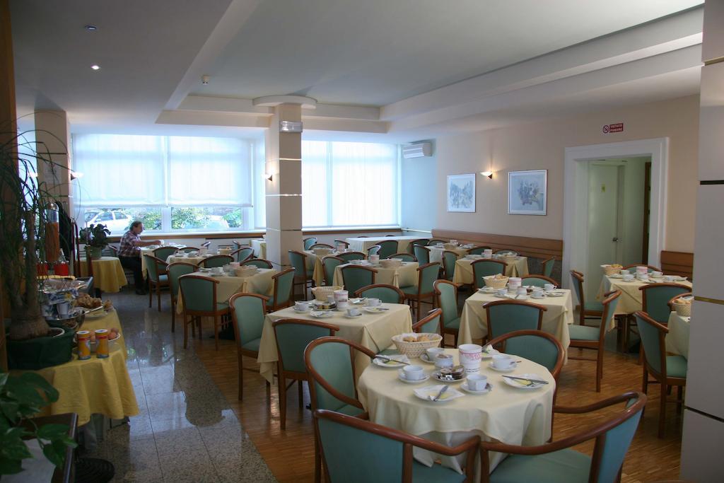 Hotel Roma Cividale del Friuli المظهر الخارجي الصورة